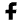 فیس بوک