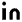 وابسته به لینکدین